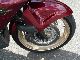 2002 Honda  ST 1100 Pan Europan in excellent condition Motorcycle Tourer photo 9