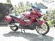 2002 Honda  ST 1100 Pan Europan in excellent condition Motorcycle Tourer photo 1