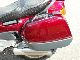 2002 Honda  ST 1100 Pan Europan in excellent condition Motorcycle Tourer photo 8