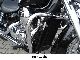 2005 Honda  VT 750 C4 Shadow RC TOPZUSTAND ** 50 ** Motorcycle Chopper/Cruiser photo 12