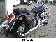 2005 Honda  VT 750 C4 Shadow RC TOPZUSTAND ** 50 ** Motorcycle Chopper/Cruiser photo 3