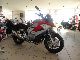 2012 Honda  Crossrunner 800 Special Price including ABS Motorcycle Enduro/Touring Enduro photo 1