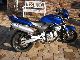 1999 Honda  Hornet SUPER CONDITION Motorcycle Motorcycle photo 3