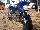 1999 Honda  Hornet SUPER CONDITION Motorcycle Motorcycle photo 4