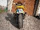 2001 Honda  VTR SP 1 Motorcycle Sports/Super Sports Bike photo 2