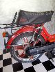 1981 Honda  Camino Motorcycle Motor-assisted Bicycle/Small Moped photo 10