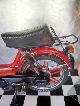 1981 Honda  Camino Motorcycle Motor-assisted Bicycle/Small Moped photo 4