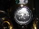 2004 Honda  Monkey J Z 50 \ Motorcycle Lightweight Motorcycle/Motorbike photo 8