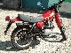 1979 Honda  XL 250 S Motorcycle Enduro/Touring Enduro photo 4