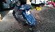1997 Honda  spacey Motorcycle Scooter photo 1