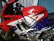 1998 Honda  PC31 Motorcycle Sport Touring Motorcycles photo 4