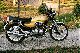 Honda  CB 650 Z 1981 Naked Bike photo