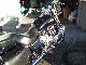 2002 Honda  F6C Valkyrie full equipment Motorcycle Chopper/Cruiser photo 2