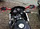 1989 Honda  CBR 600 RAT-BIKE - TÜV 08/2013 Motorcycle Naked Bike photo 9