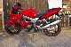 2006 Honda  VTR Motorcycle Sport Touring Motorcycles photo 2