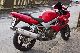 2006 Honda  VTR Motorcycle Sport Touring Motorcycles photo 4