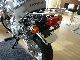 2007 Honda  Monkey Z50 Limited Edition Chrome ORIGINAL dream Motorcycle Motor-assisted Bicycle/Small Moped photo 2