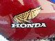 1982 Honda  CM 250 Custom Motorcycle enthusiasts neat! Motorcycle Chopper/Cruiser photo 12