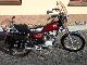 1982 Honda  CM 250 Custom Motorcycle enthusiasts neat! Motorcycle Chopper/Cruiser photo 1