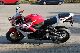 2012 Honda  / CBR 600 RR ABS Motorcycle Motorcycle photo 1