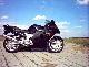 2001 Honda  1100XX Super Blackbird Motorcycle Sports/Super Sports Bike photo 1