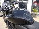 2010 Honda  CB 600 F Hornet ABS WITH MUCH * ACCESSORIES * Motorcycle Naked Bike photo 9