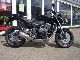 Honda  CB 600 F Hornet ABS WITH MUCH * ACCESSORIES * 2010 Naked Bike photo