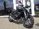 2010 Honda  CB 600 F Hornet ABS WITH MUCH * ACCESSORIES * Motorcycle Naked Bike photo 2