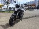2010 Honda  CB 600 F Hornet ABS WITH MUCH * ACCESSORIES * Motorcycle Naked Bike photo 3
