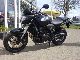 2010 Honda  CB 600 F Hornet ABS WITH MUCH * ACCESSORIES * Motorcycle Naked Bike photo 4
