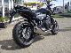 2010 Honda  CB 600 F Hornet ABS WITH MUCH * ACCESSORIES * Motorcycle Naked Bike photo 7