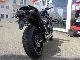 2010 Honda  CB 600 F Hornet ABS WITH MUCH * ACCESSORIES * Motorcycle Naked Bike photo 8