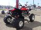 2012 Honda  TRX 400 X, EX Sportrax MAN WITH APPROVAL LOF +2 Motorcycle Quad photo 8