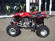 2012 Honda  TRX 400 X, EX Sportrax MAN WITH APPROVAL LOF +2 Motorcycle Quad photo 12