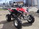 2012 Honda  TRX 400 X, EX Sportrax MAN WITH APPROVAL LOF +2 Motorcycle Quad photo 6