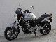 2007 Honda  CBF 500 Motorcycle Tourer photo 2