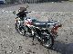 1984 Honda  8 MB Motorcycle Lightweight Motorcycle/Motorbike photo 2