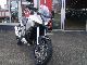 2011 Honda  CROSS TOURER 1200 - Now ------ test drive Motorcycle Enduro/Touring Enduro photo 3