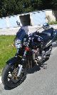 2002 Honda  CB 900 Hornet Motorcycle Naked Bike photo 3