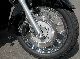 2011 Honda  VT750C Shadow with ABS Cruiser Package € 1329.45 Motorcycle Chopper/Cruiser photo 5