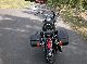 2011 Honda  VT750C Shadow with ABS Cruiser Package € 1329.45 Motorcycle Chopper/Cruiser photo 6