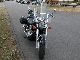 2011 Honda  VT750C Shadow with ABS Cruiser Package € 1329.45 Motorcycle Chopper/Cruiser photo 8
