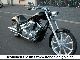 2011 Honda  VT1300 C-ABS Chrome package including € 1,240! Motorcycle Chopper/Cruiser photo 7