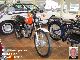 1977 Honda  XL 125 Motorcycle Enduro/Touring Enduro photo 1