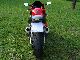 2003 Honda  VTR SP1 Motorcycle Sports/Super Sports Bike photo 3