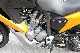 2009 Honda  Transalp XL 700 ABS Motorcycle Enduro/Touring Enduro photo 1