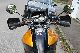 2009 Honda  Transalp XL 700 ABS Motorcycle Enduro/Touring Enduro photo 2