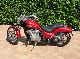 1998 Honda  Shadow Motorcycle Chopper/Cruiser photo 1