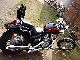 1996 Honda  Shadow Motorcycle Chopper/Cruiser photo 1