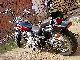 1996 Honda  Shadow Motorcycle Chopper/Cruiser photo 2